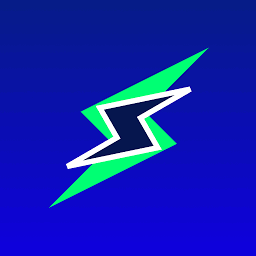 Sportaza logo
